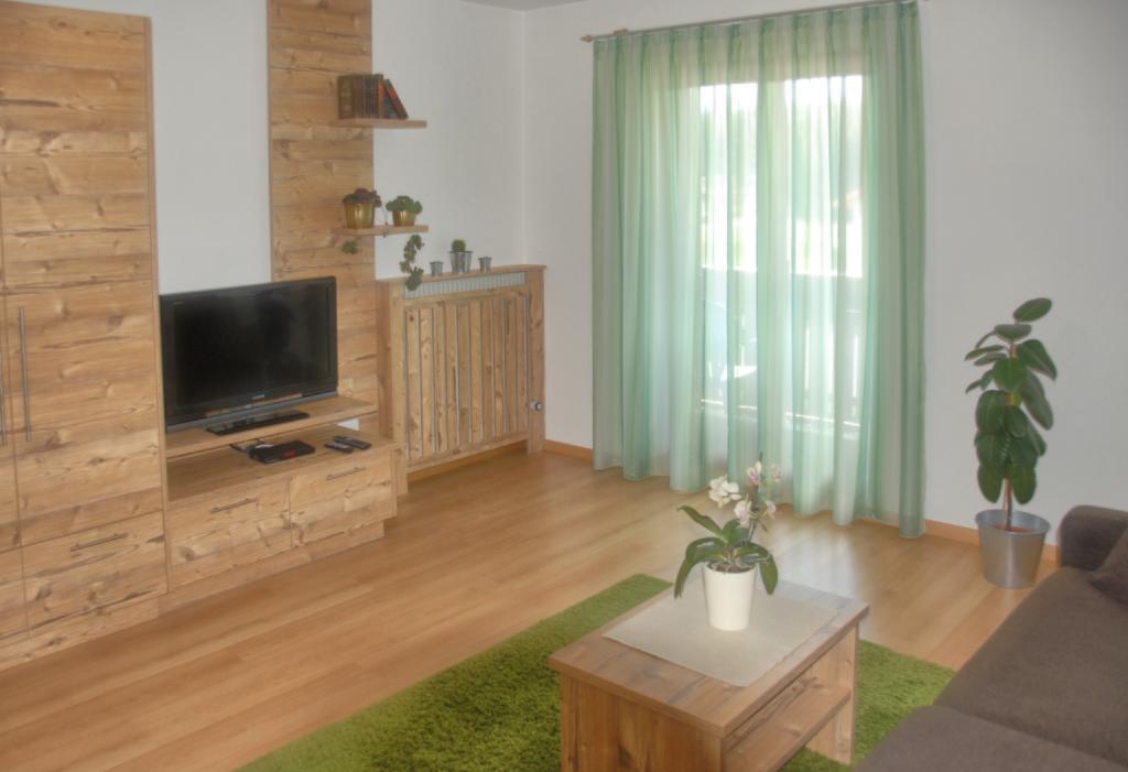 Niedermairhof Villa Falzes Cameră foto